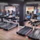 Synergym abrirá nuevos centros en Miranda de Ebro y Ávila Sur dentro de su plan de expansión nacional