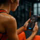 Virtuagym lanza Virtuagym Connect: una forma revolucionaria de medir el entrenamiento de fuerza