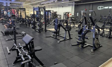 VivaGym impulsa su crecimiento con nuevas aperturas en Vitoria y Barcelona superando los 260 centros