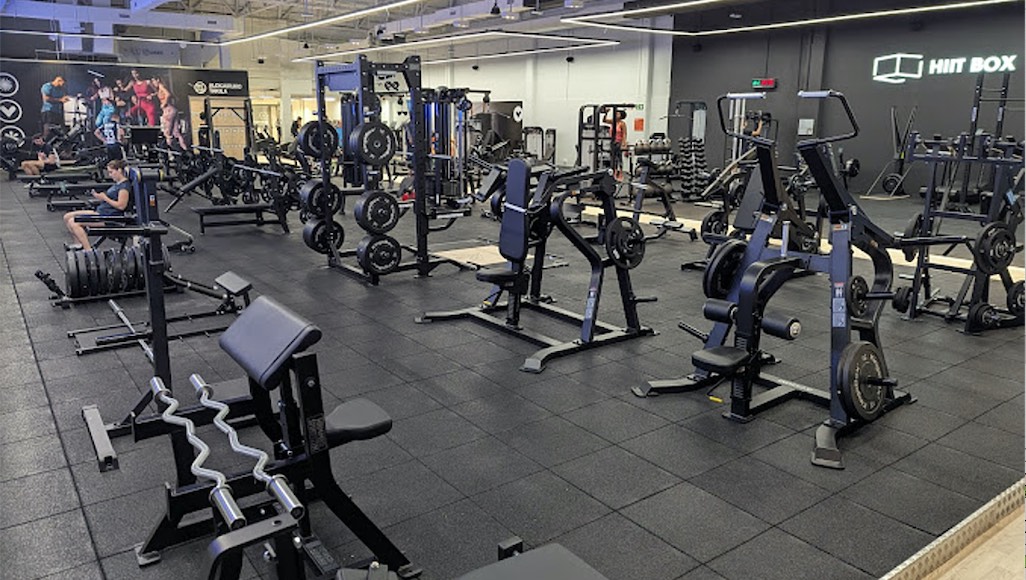 VivaGym impulsa su crecimiento con nuevas aperturas en Vitoria y Barcelona superando los 260 centros