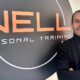 WELL, Personal Training: la franquicia de entrenadores para entrenadores