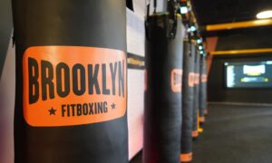 Brooklyn Fitboxing ofrece un nuevo modelo de negocio de menor coste para centros deportivos ya operativos