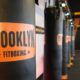 Brooklyn Fitboxing ofrece un nuevo modelo de negocio de menor coste para centros deportivos ya operativos