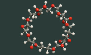 ¿Qué es la Ciclodextrina y para qué sirve este suplemento?