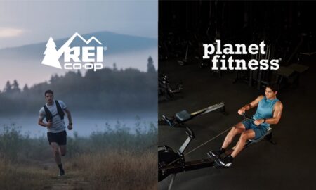 Amazfit refuerza su presencia global al asociarse con Planet Fitness y REI para impulsar el bienestar conectado