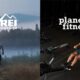 Amazfit refuerza su presencia global al asociarse con Planet Fitness y REI para impulsar el bienestar conectado