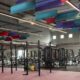 Anytime Fitness alcanza los 50 clubes en España con un doblete de aperturas en Barcelona