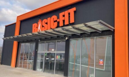 Basic-Fit completa la adquisición de Clever Fit y amplía su red a 12 países con más de 5,7 millones de socios en Europa
