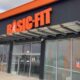 Basic-Fit completa la adquisición de Clever Fit y amplía su red a 12 países con más de 5,7 millones de socios en Europa