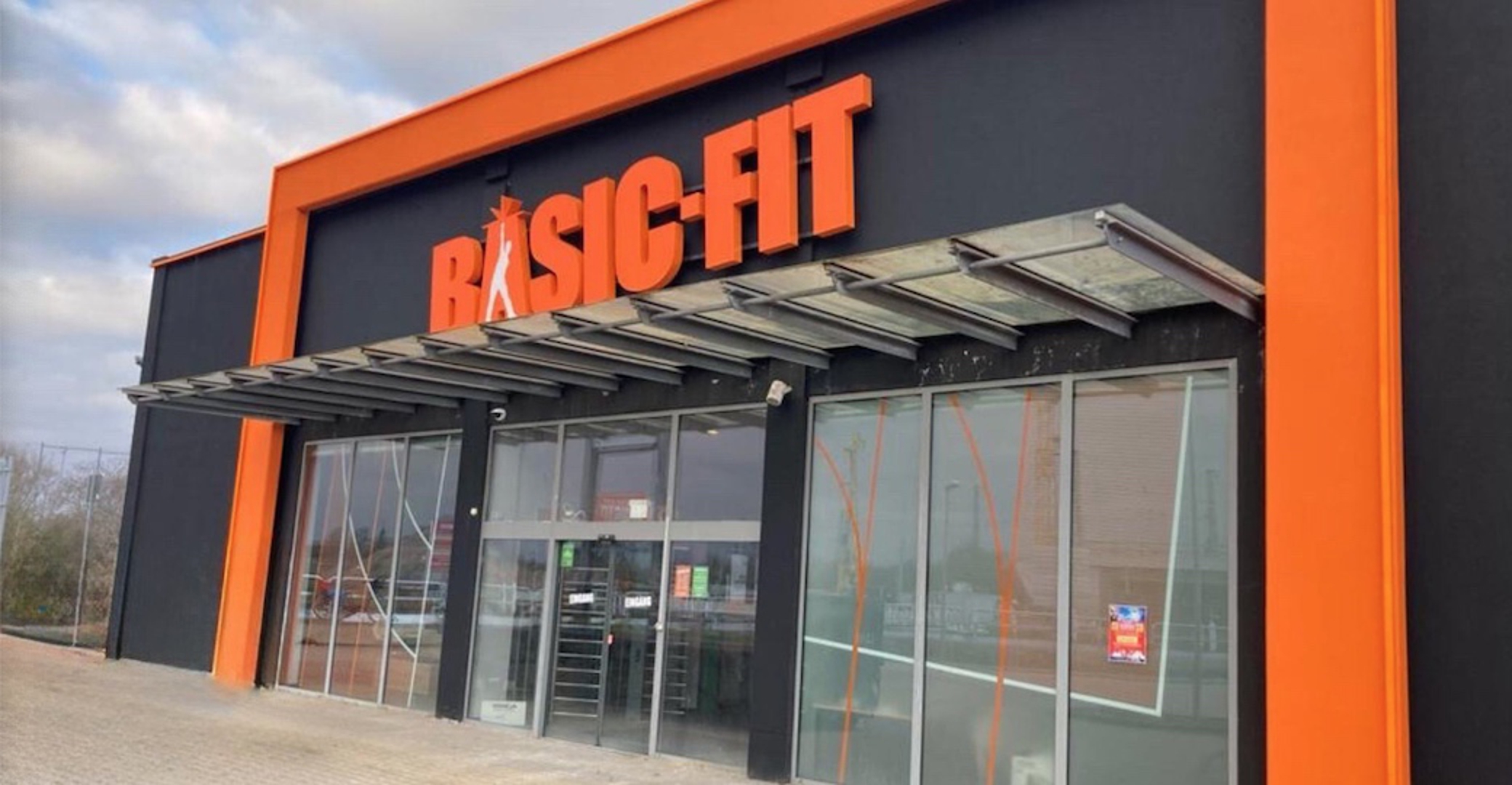 Basic-Fit completa la adquisición de Clever Fit y amplía su red a 12 países con más de 5,7 millones de socios en Europa