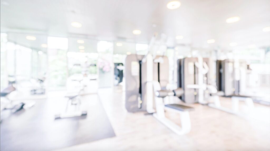 Bonside levanta $100 millones para impulsar locales de fitness y ...