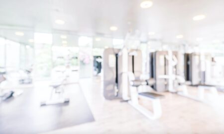 Bonside levanta $100 millones para impulsar locales de fitness y bienestar: una señal clara del rumbo del sector