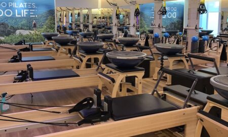 Club Pilates abrirá tres nuevos centros antes de finalizar 2025 alcanzando la cifra de 27 estudios operativos