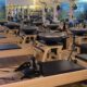 Club Pilates abrirá tres nuevos centros antes de finalizar 2025 alcanzando la cifra de 27 estudios operativos