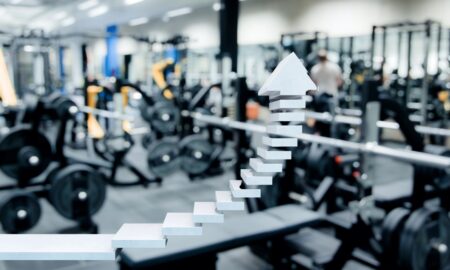 El 81 % de los gimnasios en España ya ha recuperado la rentabilidad prepandemia, según el nuevo informe de BDO