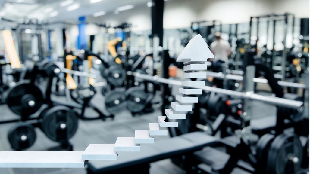 El 81 % de los gimnasios en España ya ha recuperado la rentabilidad prepandemia, según el nuevo informe de BDO