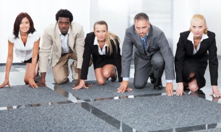 El deporte mejora el bienestar laboral, pero las empresas aún no mueven ficha: así lo revela el Informe de Salud 2025