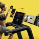 El poder de la IA de Technogym
