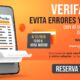 El sector fitness se prepara para VERI*FACTU: MPG organiza un webinar gratuito con Deporweb