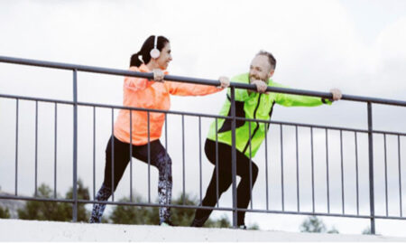 El sedentarismo sigue creciendo en España: una oportunidad estratégica para gimnasios y entrenadores