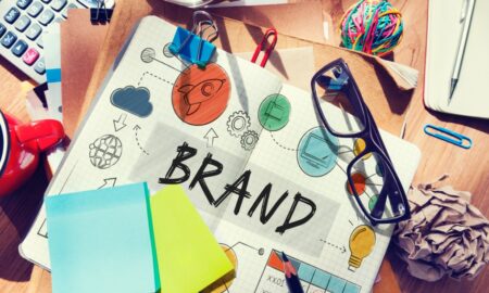 El verdadero valor de tu gimnasio está en lo que el cliente siente, no en lo que ve: porque tu marca necesita hacer sentir… no solo verse bien