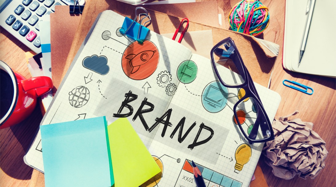 El verdadero valor de tu gimnasio está en lo que el cliente siente, no en lo que ve: porque tu marca necesita hacer sentir… no solo verse bien