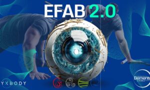 Elements System se digitaliza: el EFAB ya está disponible en la plataforma FhixBody
