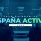 España Activa distingue a Saúl Craviotto, Iberdrola, Almería, El País y la AECC por su apoyo al deporte y la actividad física