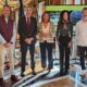 Fundación España Activa impulsa en Oviedo "Actívate por una Vida Mejor", un programa para frenar el sedentarismo juvenil en España