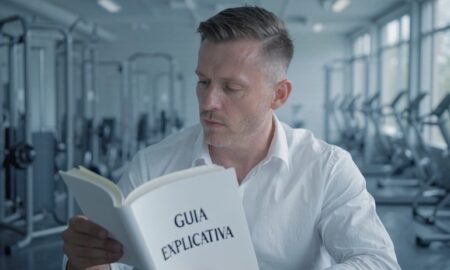 Guía explicativa: EN 17229:2025, la nueva norma europea para clubes de fitness ya aprobada y próxima a entrar en vigor