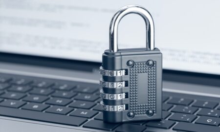 Inteligencia Artificial en la gestión de gimnasios: Entre aportación y riesgo