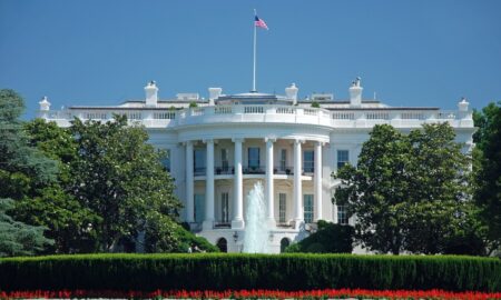 Los gimnasios en primera línea tras el movimiento de La Casa Blanca, que recorta el precio de los GLP-1 y da más peso al ejercicio