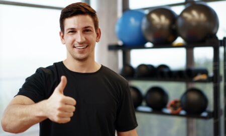 La norma nueva europea EN 17229 marca un hito en el sector y eleva el estándar de calidad en los centros de fitness