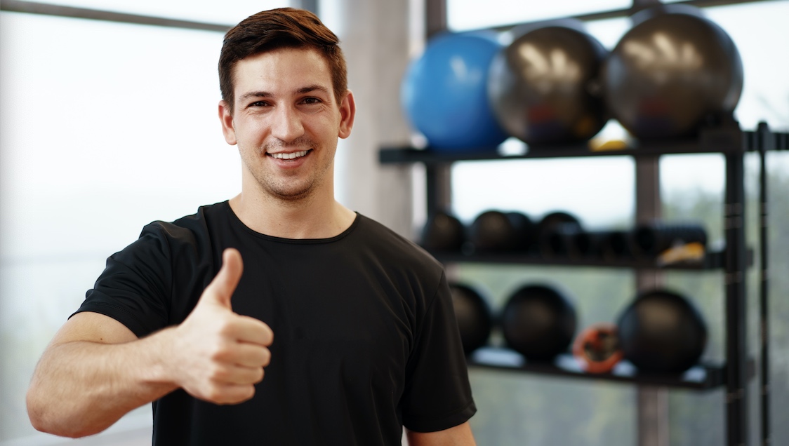 La norma nueva europea EN 17229 marca un hito en el sector y eleva el estándar de calidad en los centros de fitness