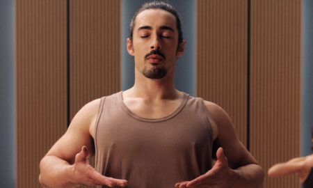 Les Mills da un paso más en el Mindfulness con su nuevo programa de yoga para gimnasios