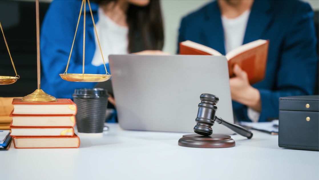 Las Leyes Autonómicas de Profesiones del Deporte: Inclusión o restricción