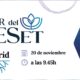 Madrid se prepara para repensar el futuro del fitness: llega el Tour RESET