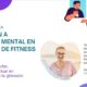 Management Around Sports lanza el primer Curso de Atención a la Salud Mental dirigido a profesionales del sector fitness