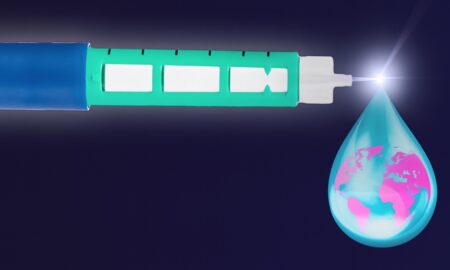 Más allá del pinchazo: cómo los GLP-1 están reescribiendo el futuro del fitness (y por qué los gimnasios no pueden mirar hacia otro lado)