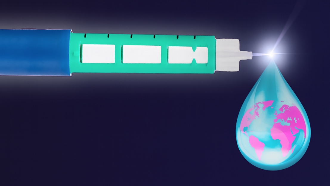 Más allá del pinchazo: cómo los GLP-1 están reescribiendo el futuro del fitness (y por qué los gimnasios no pueden mirar hacia otro lado)