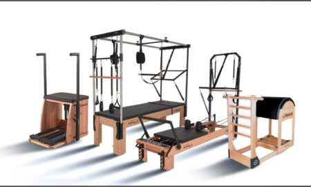 Metalife, líder en Latinoamérica, aterriza en España para elevar el estándar del Pilates profesional