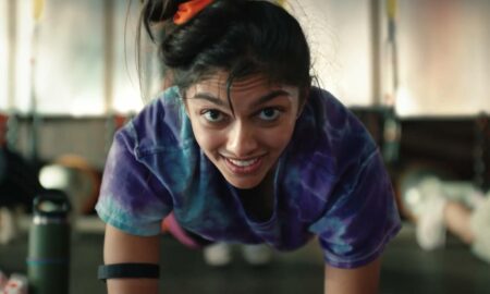 Orangetheory redefine su comunicación con una campaña que celebra a personas reales y deja atrás el “fitness retocado”