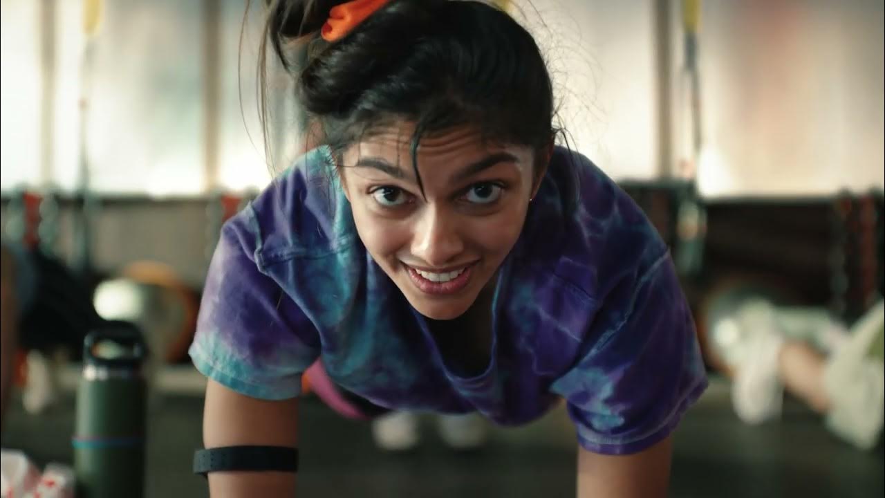 Orangetheory redefine su comunicación con una campaña que celebra a personas reales y deja atrás el “fitness retocado”