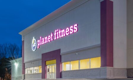 Planet Fitness incrementa sus ingresos un 13 % en el tercer trimestre de 2025 y eleva previsiones anuales
