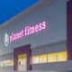 Planet Fitness incrementa sus ingresos un 13 % en el tercer trimestre de 2025 y eleva previsiones anuales