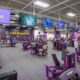 Planet Fitness inaugura hoy en Westfield Parquesur su décimo club en España