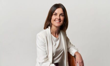 Providence Equity Partners, propietaria de Vivagym, nombra a Cristina Burzako para liderar su división europea de Deporte y Bienestar