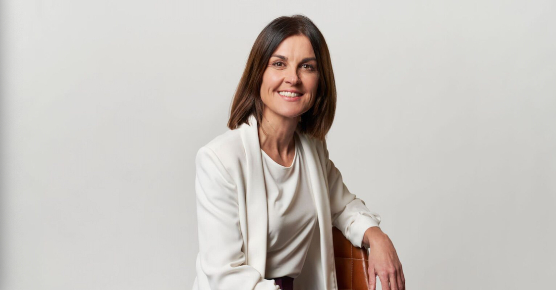 Providence Equity Partners, propietaria de Vivagym, nombra a Cristina Burzako para liderar su división europea de Deporte y Bienestar