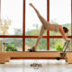 Reformer Pilates: una disciplina en auge gracias a sus múltiples beneficios