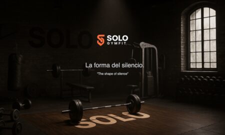 SOLO: nueva marca española de superficies deportivas nacida tras la reorganización de un proyecto previo